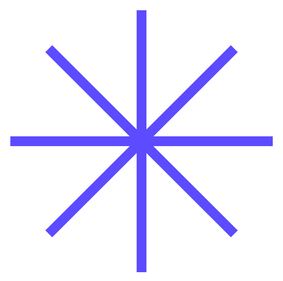 Supportive Community