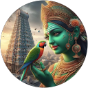 Sri Meenakshi metals profile picture