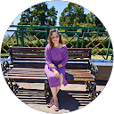 Maha Lakshmi profile picture