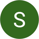 Shobha Nk profile picture