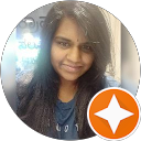 Gl Poornima profile picture